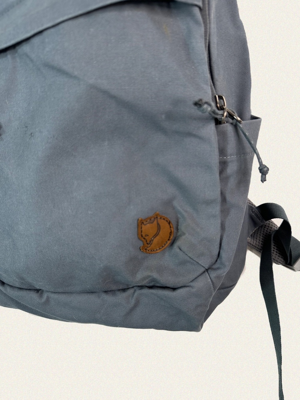 Fjällräven Räven 20 Backpack - Picture 10 of 13